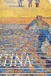 《罪恶装备：STRIVE》公布DLC角色 “梅喧”预告片  明年一月上线